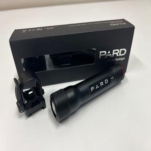 TOP-SELLING NEW PRD TL3-850/940nm Infrared Flashlight Quick Release 70mm Lens Adjustable IR Illuminator <b>Torch</b> Night Vision - Product Image 5