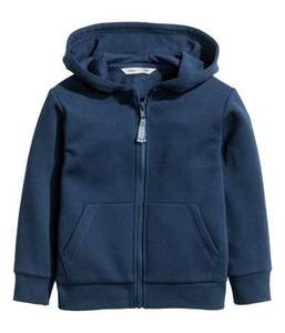 Onstyle-Sudaderas con capucha de gran tamaño para niños, de estilo vintage, Jersey polar de algodón 420GSM, precios al por mayor - Product Image 6