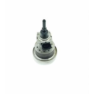Injecteur AdBlue Renault Trafic Série 208993839R R9M 452 Diesel 1600 (14>) - Product Image 1