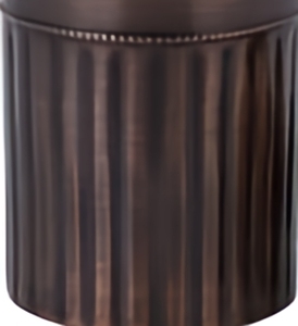 Botella de agua de cobre antiguo hecha a mano de alta calidad, vasos de gimnasio de cobre envejecido para adultos, hogar, Hotel, cocina, actividades al aire libre - Product Image 4