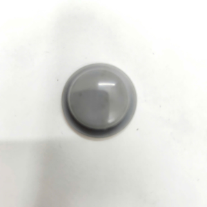 Premium Food Grade <b>Silicone</b> Rubber Cap Plug for Sealing and Blanking End Caps Wear and Corrosion Resistant Crafted in Vietnam - Product Image 2