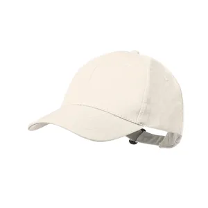Cappelli e Berretti Promozionali Sostenibili in Materiale Riciclato Daimat - Product Image 5