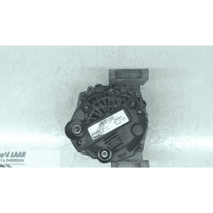 55185076 DYNAMO FIAT Punto VAN Serie 1248 diesel (02>11) - Product Image 1