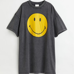 เสื้อยืดผู้ชายไซส์ใหญ่ ผลิตในปากีสถาน ปรับแต่งได้ตามต้องการ แห้งเร็ว เป็นมิตรกับสิ่งแวดล้อม ระบายอากาศได้ดี ผลิตจากโพลีเอสเตอร์/คอตตอน ขายดีที่สุด - Product Image 5