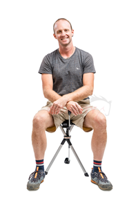 <b>Men</b> Riding <b>Walking</b> Seat <b>Stick</b> Modern Slim Silhouette Breathable Fashionable <b>Men</b> Riding <b>Walking</b> Seat <b>Stick</b> Reinforced Seams - Product Image 2