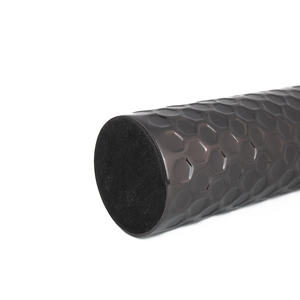 Bouteille d'eau ayurvédique de santé, 100% étanche, en cuivre pur, grande capacité, écologique, étiquette privée disponible, États-Unis - Product Image 5