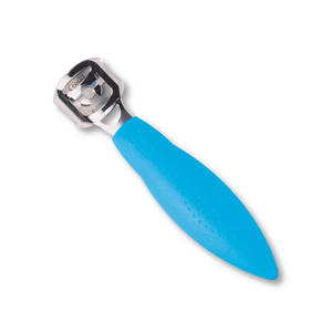 Coupe-épis de maïs jetable, écologique, durable et compact, qualité A+, pour une extraction rapide des grains, outil de décorticage du maïs pour la maison - Product Image 6