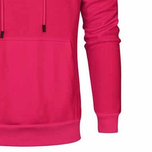 Prix abordable Sweats à capuche équestres pour hommes designs entièrement personnalisés Top tendance respirant Sweats à capuche équestres pour hommes de haute qualité - Product Image 5