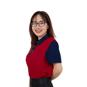 Proveedor de Camisetas Polo OEM ODM en Vietnam, Colección Anual, Tejido Suave y Cómodo, Perfecto para Distribuidores Minoristas y Mercados de Exportación - Product Image 1