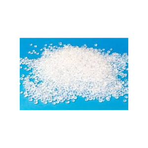 Gránulos usados en granja Plástico HDPE Resina Polietileno de alta densidad Virgen LDPE reciclado - Product Image 6