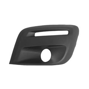 Couvercle de phare <span class=keywords><strong>antibrouillard</strong></span> pour <span class=keywords><strong>BERLINGO</strong></span> pour PARTNER 2015-2019 9810965777 9810965778 - Product Image 1