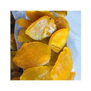 ผลไม้แห้งออร์แกนิก แพ็คเกจผลไม้แห้งจากเวียดนาม รสหวานอมเปรี้ยวอ่อนๆ อุดมด้วยโปรตีน จัดส่งรวดเร็ว ผลิตในเวียดนาม - Product Image 5