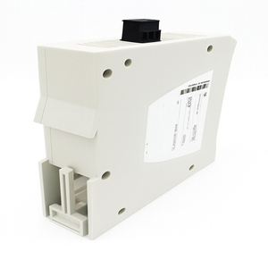 Nouveau et original TCSESU083FN0, stock neuf - Product Image 5