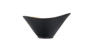 Bols décoratifs en métal pour la décoration intérieure élégante - Product Image 3