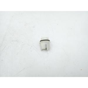 Ricambi Generici per Vari Marchi Serie (90>) LUCE INDICATRICE ANTERIORE DESTRA 21W/32 - Product Image 1