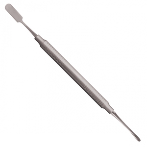 Instrumentos Quirúrgicos de Acero Inoxidable Clase II con Certificación CE, Garantía de 4 Años, Fuente de Alimentación para Maquinaria que Cumple con el Estándar de Seguridad MOL - Product Image 2