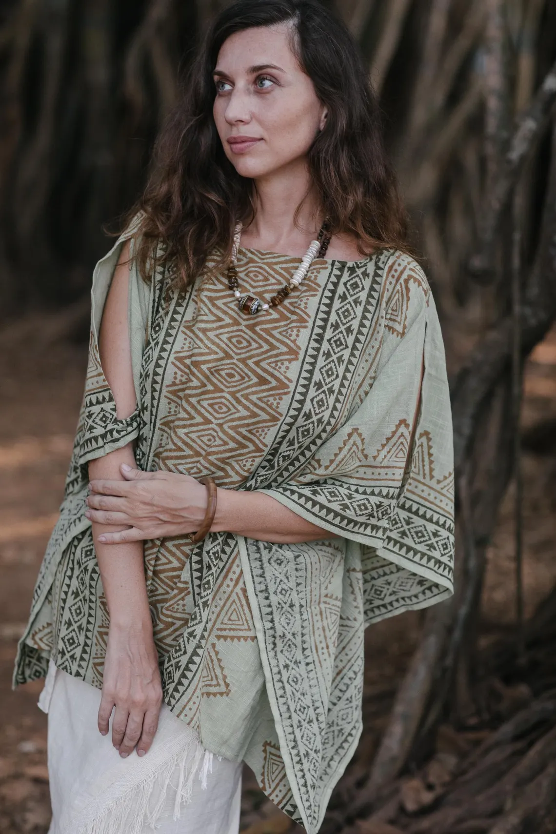 เหมือนกับภาพ