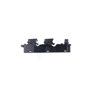 Interruptor de Ventana de Cuatro Botones Delantero Izquierdo para Hyundai I20 2009-2013, Interruptores Automáticos 93570-1J100 - Product Image 5