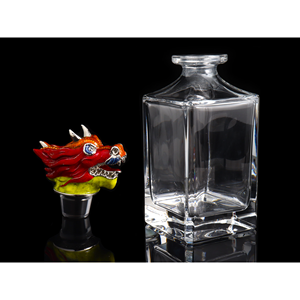 Decantador Dragón - Product Image 5