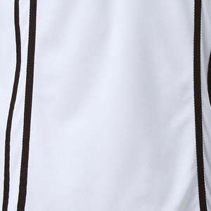 Camisetas Sublimadas Personalizadas de Alta Calidad 2026, Camisetas Clásicas con Logotipo Bordado Personalizado, Camiseta Polo para Hombre - Product Image 6