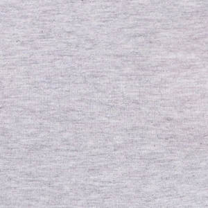 เสื้อกล้ามสำหรับผู้หญิงเสื้อกล้ามออกกำลังกายผ้าระบายอากาศ - Product Image 6