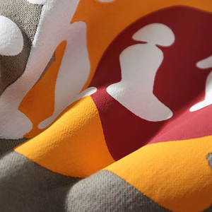 Sudadera Casual Premium para Hombre con Ajuste Cómodo y Características Personalizadas, Perfecta para un Estilo Diario Elegante - Product Image 4