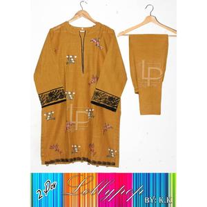 ชุดสูทผู้หญิง NOW 1749 รุ่น LP ANGARA II คอลเลคชั่น LP ลายตารางสุดหรู ราคา 1899 - Product Image 4