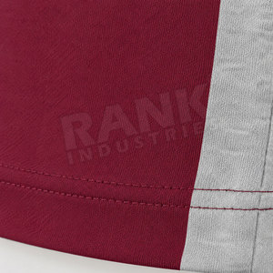 Meilleur prix pour uniforme de netball personnalisé, vêtements imprimés par sublimation, uniforme de netball en gros, uniforme de netball personnalisé - Product Image 4