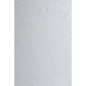 Placa de Cuarzo Unionstone Blanco Orgánico, Producto de Piedra Natural de Primera Calidad, Impermeable, Aplicación Moderna para Paredes, Gran Formato - Product Image 4