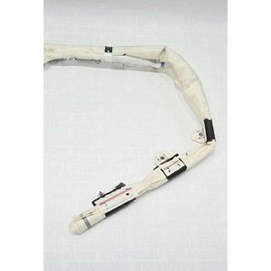 AIRBAG DE L'ÉTUIRE DROITE POUR PASSAGER PEUGEOT 2008 Série 9838258680 (19>) - Product Image 3
