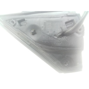Specchietto Retrovisore Destro LANCIA Delta 3a Serie 01604772300 (08>11) - Product Image 2