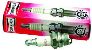Candela Champion Dj8j per Decespugliatore - Product Image 1