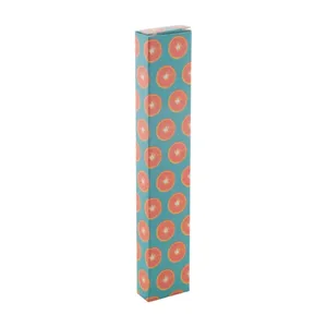 CreaBox PB-156 Scatola Personalizzata per Merchandising e Regali Aziendali - Product Image 1