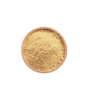 VedaOils-Polvo de miel natural y a base de hierbas para acné y puntos negros - Product Image 1