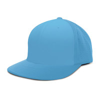 Casquettes de baseball anti-rides pour hommes, style snapback, pour usage extérieur et décontracté, logo/couleur personnalisés, toile durable, toutes saisons