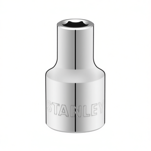 Llave Hexagonal Stanley de 1/2'' con Perfil Maxi Drive - Product Image 2