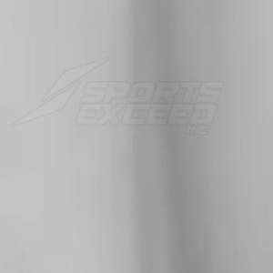 Diseña tu propia cantidad a granel, ropa de equipo de bajo precio, uniforme de béisbol, nueva moda, entrenamiento deportivo, uso, uniforme de béisbol - Product Image 6