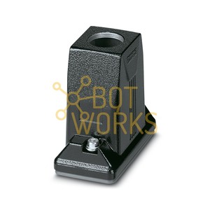 Phoenix Contact 1420909 - Nuevo - Product Image 1