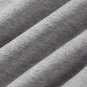 Derniers produits Sweatshirts à capuche pour hommes Design personnalisé Pakistan Fournisseurs Vêtements décontractés Sweatshirts à capuche pour garçons Design personnalisé - Product Image 5