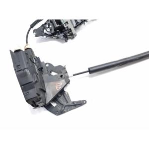 Serrure avant droite LAND ROVER Range Rover SPORT 306DT (13>22) - Product Image 6