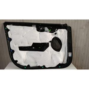 Pannello Interno Porta Anteriore Destra KIA CEED Sportwagon Serie (CD) (18>) 82380-J7000WK D4FE - Product Image 5