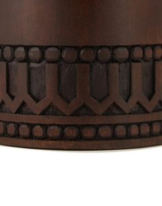 Hot Selling Luxury Wooden Cutlery Holder For Wedding Home Restaurant Table Decor at Best Price - Product Image 5