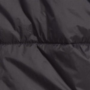 Chaleco Acolchado sin Mangas para Mujer, Exterior 100% Poliéster, Interior 100% Fibra de Poliéster, Transpirable, Ecológico, Personalizable - Product Image 6