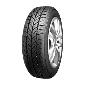 Pneumatico Invernale per Auto 185 60R 15 88T 15 Pollici XL Radiale con Presa sulla Neve e Maneggevolezza su Strada - Product Image 3