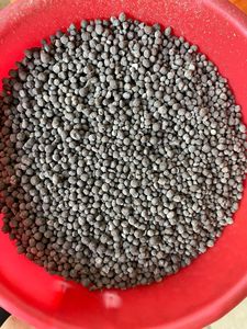 ปุ๋ยเคมีสูตรผสม VNT พรีเมียม NPK 5-10-3 แบบเม็ด ออกฤทธิ์เร็ว สารอาหารสมดุล ประสิทธิภาพสูง จำหน่ายแบบปริมาณมาก - Product Image 2