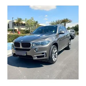 Wholesale Price BMW X5 Series 2017 for sale