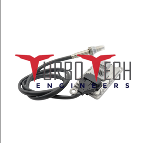 SENSOR DE NOX 4326768, A045H140 PARA MOTOR CUMMINS - Product Image 2