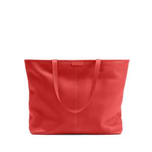 Sacs fourre-tout en cuir légers pour femmes - Haute qualité, couleur et taille personnalisables, vente en gros disponible, Hamid International HI-WTV-018 - Product Image 6