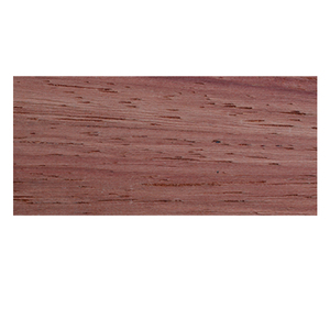 หินทรายไม้โรสโกลด์พื้นผิวธรรมชาติใช้งานกลางแจ้งสไตล์ยอดนิยม - Product Image 5