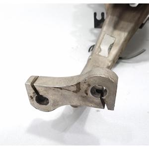 EJE DELANTERO IZQUIERDO COMPLETO AUDI Q5 Serie (FYB) 80A407559 (17>) - Product Image 4